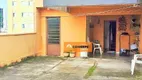 Foto 23 de Apartamento com 3 Quartos à venda, 204m² em Vila Costa, Suzano