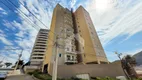Foto 14 de Apartamento com 1 Quarto à venda, 57m² em Jardim Elvira Dias, Poços de Caldas