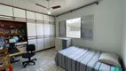 Foto 17 de Casa com 3 Quartos à venda, 247m² em Barreiros, São José