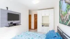 Foto 12 de Apartamento com 2 Quartos à venda, 75m² em Jardim Botânico, Porto Alegre