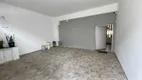 Foto 24 de Prédio Comercial com 6 Quartos à venda, 352m² em Vila Viana, Barueri