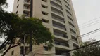 Foto 27 de Apartamento com 3 Quartos à venda, 160m² em Paraíso, São Paulo