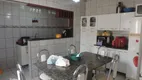 Foto 11 de Casa com 4 Quartos à venda, 185m² em , Ibiporã