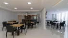 Foto 70 de Apartamento com 3 Quartos à venda, 162m² em Vila Rosalia, Guarulhos