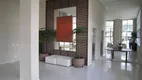 Foto 30 de Apartamento com 2 Quartos à venda, 101m² em Morumbi, São Paulo