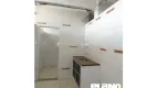 Foto 3 de Apartamento com 2 Quartos para alugar, 10m² em Estação, Franca