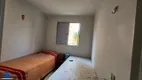 Foto 15 de Apartamento com 2 Quartos à venda, 54m² em Vila Parque Jabaquara, São Paulo