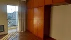 Foto 21 de Sobrado com 1 Quarto à venda, 311m² em Jardim Bela Vista, Campo Grande