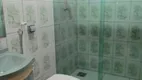 Foto 9 de Sobrado com 3 Quartos à venda, 182m² em Jardim Brasil, Indaiatuba