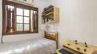 Foto 9 de Casa de Condomínio com 3 Quartos à venda, 104m² em Camaquã, Porto Alegre