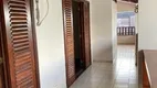 Foto 13 de Casa com 4 Quartos à venda, 347m² em Parque Francal, Franca