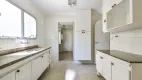 Foto 10 de Apartamento com 3 Quartos à venda, 144m² em Campo Belo, São Paulo