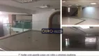 Foto 17 de Prédio Comercial à venda, 3141m² em Centro, Santos