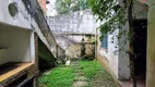 Foto 64 de Sobrado com 3 Quartos para venda ou aluguel, 300m² em Vila Mariana, São Paulo