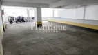 Foto 27 de Apartamento com 2 Quartos à venda, 74m² em Cosme Velho, Rio de Janeiro