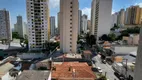 Foto 25 de Apartamento com 2 Quartos à venda, 41m² em Santana, São Paulo