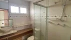 Foto 20 de Casa de Condomínio com 5 Quartos para venda ou aluguel, 950m² em Colinas do Mosteiro de Itaici, Indaiatuba