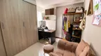 Foto 8 de Apartamento com 3 Quartos à venda, 130m² em Itapuã, Vila Velha