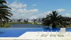 Foto 40 de Casa com 5 Quartos à venda, 228m² em Las Palmas, Xangri-lá