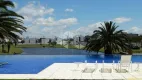 Foto 57 de Casa com 5 Quartos à venda, 249m² em Las Palmas, Xangri-lá