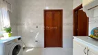 Foto 18 de Casa de Condomínio com 4 Quartos à venda, 446m² em Tijuco das Telhas, Campinas