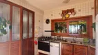 Foto 26 de Casa de Condomínio com 4 Quartos à venda, 420m² em Ponta da Sela, Ilhabela