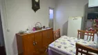 Foto 4 de Casa com 3 Quartos à venda, 100m² em Vila João Pessoa, Porto Alegre