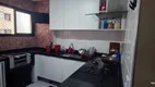 Foto 20 de Apartamento com 3 Quartos à venda, 75m² em Vila Gilda, Santo André