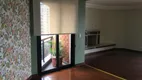 Foto 15 de Apartamento com 3 Quartos à venda, 196m² em Higienópolis, São Paulo