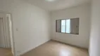 Foto 12 de Apartamento com 2 Quartos à venda, 68m² em Vila Tupi, Praia Grande