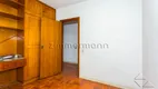 Foto 14 de Casa com 4 Quartos à venda, 325m² em Alto de Pinheiros, São Paulo