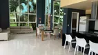 Foto 4 de Apartamento com 3 Quartos à venda, 75m² em Cambeba, Fortaleza
