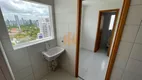 Foto 7 de Apartamento com 3 Quartos à venda, 90m² em Graças, Recife