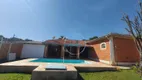 Foto 33 de Casa com 4 Quartos à venda, 273m² em Vila Nova, São Pedro