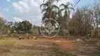 Foto 2 de Fazenda/Sítio com 3 Quartos à venda, 320m² em Zona Rural, Cezarina