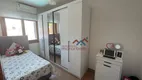 Foto 21 de Casa com 3 Quartos à venda, 110m² em São José, Canoas