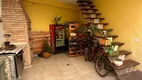 Foto 8 de Sobrado com 4 Quartos à venda, 241m² em Vila America, São Paulo