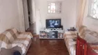 Foto 8 de Casa de Condomínio com 4 Quartos à venda, 196m² em Bento Ribeiro, Rio de Janeiro