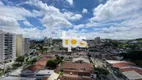Foto 5 de Apartamento com 2 Quartos para venda ou aluguel, 68m² em Vila Paraiba, Guaratinguetá