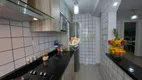 Foto 18 de Cobertura com 3 Quartos à venda, 120m² em Vila Regina, São Paulo