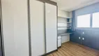 Foto 29 de Apartamento com 3 Quartos à venda, 108m² em Campinas, São José