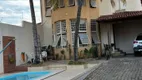 Foto 4 de Casa com 4 Quartos à venda, 360m² em Vila Mauricéia, Montes Claros