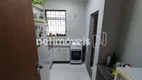 Foto 7 de Apartamento com 2 Quartos à venda, 69m² em Alto Barroca, Belo Horizonte