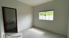 Foto 7 de Casa com 3 Quartos à venda, 130m² em Ramada, Miguel Pereira