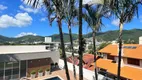 Foto 2 de Casa com 3 Quartos à venda, 280m² em Joao Paulo, Florianópolis