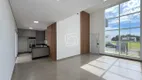 Foto 2 de Casa de Condomínio com 3 Quartos à venda, 185m² em Residencial London Park, Indaiatuba