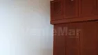 Foto 20 de Apartamento com 3 Quartos à venda, 236m² em Balneário Praia do Pernambuco, Guarujá