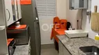 Foto 19 de Casa com 3 Quartos à venda, 200m² em Jardim São Pedro de Viracopos, Campinas