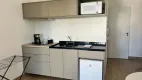 Foto 14 de Apartamento com 1 Quarto para venda ou aluguel, 31m² em Perdizes, São Paulo