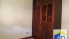 Foto 25 de Casa de Condomínio com 4 Quartos à venda, 180m² em Recreio Dos Bandeirantes, Rio de Janeiro